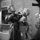 Image for article titled The Avengers was the ultimate in space-age cool